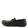 thumbnail image 2 of Spring Step Men Men's JARRETT Shoes, 2 of 6