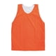 thumbnail image 1 of CAMISETA REVERSIBLE-ADULT-ORG / WH-2X Martin Sports RTA20-ORG/WH-2X, 1 of 1