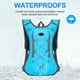 thumbnail image 4 of Bolsa de agua sencilla para deportes al aire libre, mochila para bicicletas, senderismo, montañismo y fitness, 4 of 5