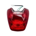 thumbnail image 1 of CALAVERA ITALIKA DM 250 (20-21) 12V multicolor, 1 of 2