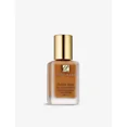 thumbnail image 1 of ESTEE LAUDER/DOUBLE WEAR STAY-IN-PLACE LIQUID MAKEUP 5C2 SEPIA 1.0 OZ, 1 of 2