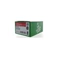 thumbnail image 7 of Hillman Nylon Insert Lock Nuts 1/2 " Zinc Coarse Steel 50 / Box, 7 of 7