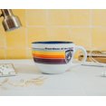 thumbnail image 3 of Taza para sopa Marvel Studios Guardianes de la galaxia, 3 of 8