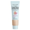 thumbnail image 1 of Base De Maquillaje Wet N Wild Bare Focus Tinted Hydrator Light wet n wild Bare Focus Tinted Hydrator Light, 1 of 3