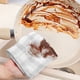 thumbnail image 4 of Paquete de 5 Paños de Limpieza de Microfibra | Paños de Cocina de Fibra Fina | Paños de Cocina Absorbentes y Duraderos | Paños para Limpiar Vidrios Sin Pelusa | Trapos de Limpieza Multiusos de Secado, 4 of 6