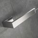 thumbnail image 5 of Towel Ring Towel Rack 304 Stainless Steel Mounting Brushed Surface Towel Rack Toilet Accessories Bathrooms, 5 of 5