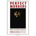 thumbnail image 2 of Perfect Murders (Bison Frontiers of Imagination), 2 of 2