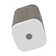 thumbnail image 4 of 8uds. Bomba de aire eléctrica para acampada, 1200mAh, 100LM, 4000Pa, para anillo de natación de barco, 4 of 7