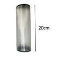 thumbnail image 5 of 2x Rhythm Finger Shaker Regalos Artículos Para Actividades Fiestas Principiantes shamjiam Caja de arena de ritmo, 5 of 5