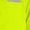 Safety Yellow, variant on CornerStone ANSI 107 Class 2 Mesh Tee | Reflective Safety T-Shirt for Men & Women, Comfortable High Visibility Clothing