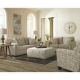 thumbnail image 4 of Signature Design by Ashley Alenya Queen Sofa Bed, Multiple Colors, 4 of 10