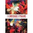 thumbnail image 1 of Message of Psalms: Premier Journaling Edition, Softcover, 1 of 1