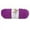 Purple, variant on Mouliraty Knitting Wool Yarn DIY Woven Shawl Hat Scarf Crochet Thread Supplies