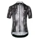 thumbnail image 3 of Assosful - Maillot de ciclismo para hombre, color blanco, ropa de ciclismo de secado rápido, mangas cortas, maillot de ciclismo de montaña, camisetas de enduro, ropa de ciclismo, 3 of 5