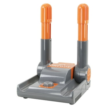 Dryguy Force Boot, Shoe and Glove Dryer