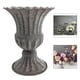 thumbnail image 5 of Florero decorativo de patio Colco Hierro forjado, 5 of 8