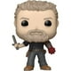 thumbnail image 1 of Funko Pop Television The Walking Dead Aaron #1106 AMC Supply Drop Exclusive Funko -, 1 of 2