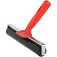 thumbnail image 4 of Printmaking Roller Oil Painting Ink Roller Gluing Application Tools  Painting Roller Rubber Brayer Printmaking Inking Gluing Application Art Supplies, 4 of 8