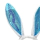 thumbnail image 2 of Accesorios para el cabello ajustables Favor de fiesta Cosplay Diadema Accesorios de decoración de Pascua JShteea  El nuevo, 2 of 8
