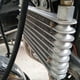 thumbnail image 5 of Universal Engine Oil Cooler Cooling Radiator Fit for 125CC?250CC Motorcycles ATV Dirt Bike, 5 of 5