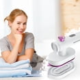 thumbnail image 5 of Cordless Vacuum Cleaner with Super Suction Power Brushless High Power Portable Handheld Car-Mounted Vacuum Cleaner, 5 of 5