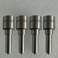 thumbnail image 2 of Seapple 4pcs V2403 Fuel Injector Nozzle DLLA140PN359 Compatible with KUBOTA V2403 Diesel Engine, 2 of 3