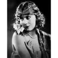 thumbnail image 2 of Vilma Banky 1925 Photo Print (8 x 10), 2 of 2