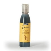 Guerzoni, Balsamic Vinegar of Modena IGP 'Glaze' Organic  Biodynamic Certified, 250 ml