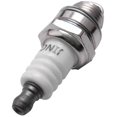 thumbnail image 3 of For Stihl Ms200 Ms200t Carburetor Carb Chainsaw Parts Kit, 3 of 5