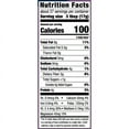 thumbnail image 5 of Fisher Chef's Naturals Gluten Free, No Preservatives, Non-GMO Almond Flour, 16 oz Bag, 5 of 10