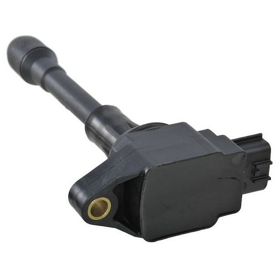 Ignition Coil - Compatible with 2007 - 2019 Nissan Sentra 2008 2009 2010 2011 2012 2013 2014 2015 2016 2017 2018