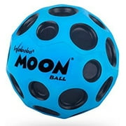 Waboba Moon Balls 2-Pack, Assorted Colors