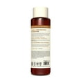 thumbnail image 4 of Soapbox Coconut & Shea Deep Moisture Shampoo with Vitamin E and Shea, 16 fl oz, 4 of 12