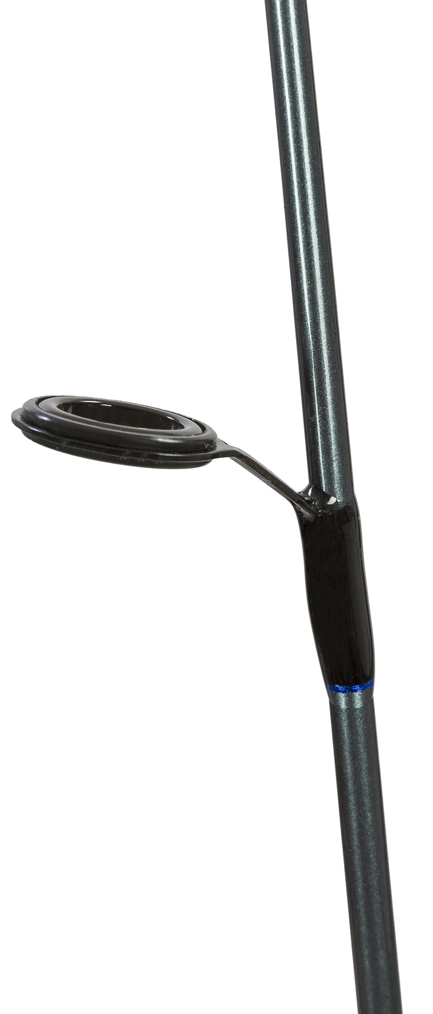 Buy Dam Impressa Ultra Light Spinning Rod 6ft 5in 5-10g 2pc online