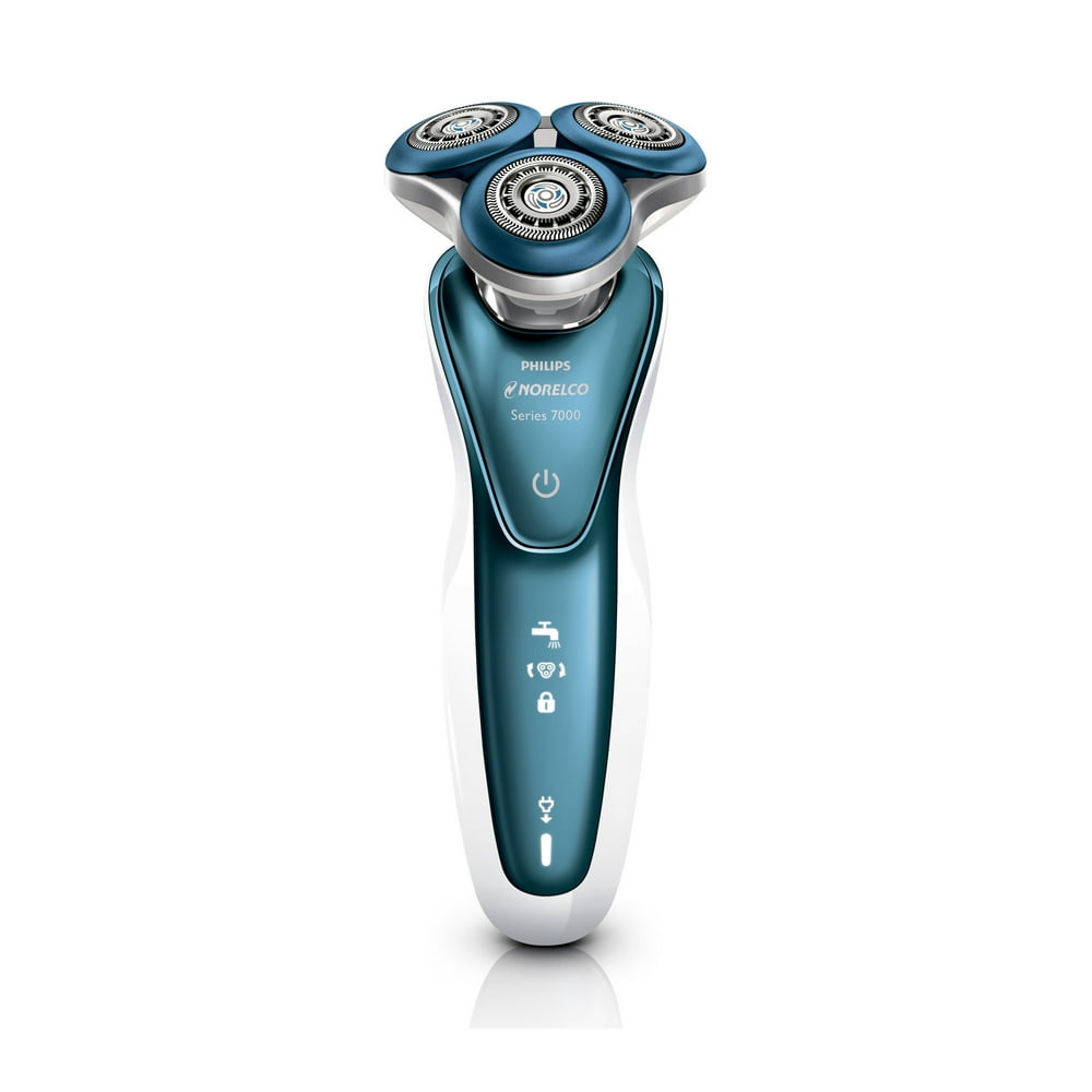 Philips Norelco Series 7000 Shaver 7200, S7371/83