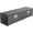 48x16x13in grey, variant on 48x16x13in Steel Underbody Truck Tool Box Weather-Resistant Locking Job Chest for Pickup Trucks RVs Trailers Heavy-Duty Storage with T-Handle Lock Grey