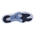 thumbnail image 6 of Mens Air Jordan 11 XI Retro Win Like '82 Midnight Navy University Blue, 6 of 6