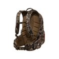 thumbnail image 3 of Badlands Superday Hunting Backpack Bag Waterproof, 3 of 4