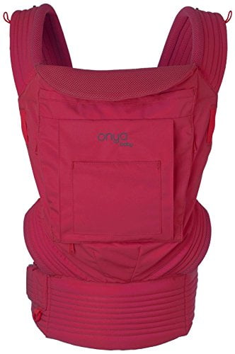 onya infant insert