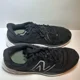 thumbnail image 4 of Mens New Balance Fresh Foam 860 Running Shoes Size 13 ., 4 of 6