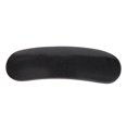 thumbnail image 1 of Natural Gua Sha Gua Sha Board Tratamiento ador Rascador Herramienta Para Cuerpo 02 jinwen Masaje GuaSha Raspado, 1 of 7