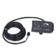 thumbnail image 1 of Panel de pantalla LED para JN, 36V 48V S810 LED Panel de control de bicicleta eléctrica Pantalla LED de bicicleta eléctrica Estándares líderes en la industria, 1 of 8