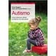 thumbnail image 1 of AUTISMO PAIDOS MEXICO VICTOR LUIS RUGGIERI, 1 of 2