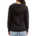 thumbnail image 2 of U.S. Polo Assn. Women's Hoodie, 2 of 3
