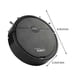 thumbnail image 3 of Robot Vacuum Electric Vacuum Cleaner Floor Vacuum Robot Sweeping Cleaner Robot.., 3 of 4