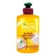thumbnail image 2 of Crema para peinar Garnier Fructis oil repair liso coco 300 ml, 2 of 4
