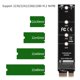 thumbnail image 5 of Tarjeta adaptadora M.2 a PCI-E3.0 1x Convertidor de clave de extensión NVME, 5 of 5