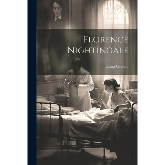 Florence Nightingale