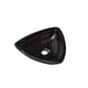 thumbnail image 3 of Esatto® Kit Drei N Paquete De Precio Mejorado Con Lavabo, Llave Y Desagües Listo Para Instalar ESATTO PAQUETE COMPLETO DE LAVABO PARA BAÑO, 3 of 4
