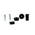 thumbnail image 1 of Kit de Bujes de Brazo de Control Whiteline W63634 para Mustang 05-10, 1 of 4